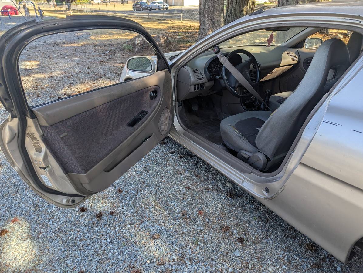 Mazda-mx-3-1992-2