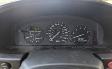 Mazda-mx-3-1992-3