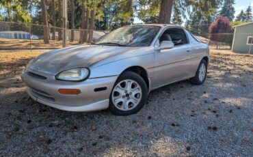 Mazda-mx-3-1992
