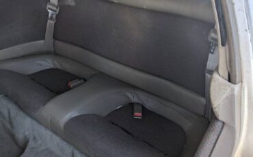 Mazda-mx-3-1992-4