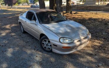 Mazda-mx-3-1992-5
