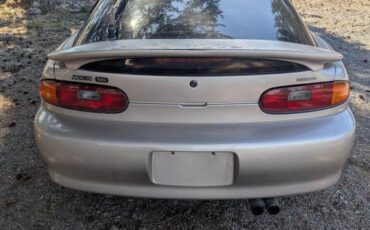 Mazda-mx-3-1992-6