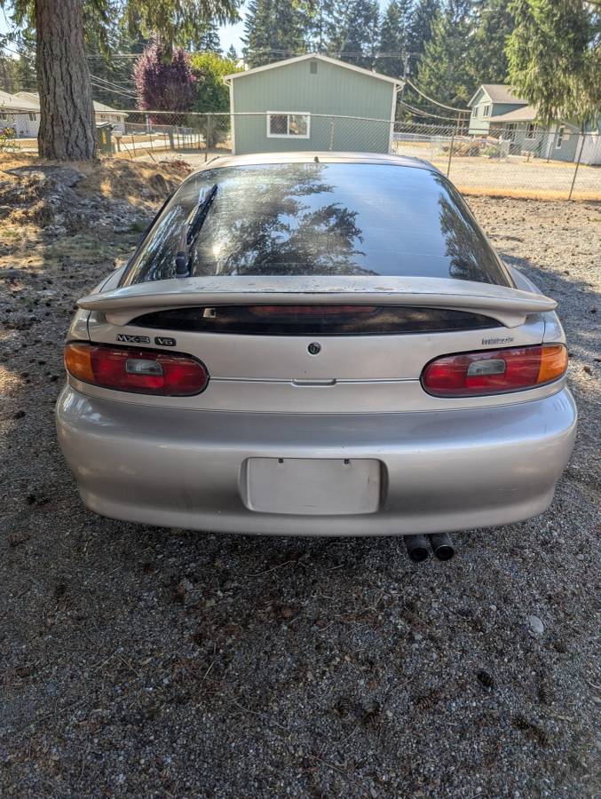 Mazda-mx-3-1992-6