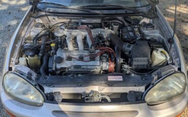Mazda-mx-3-1992-7
