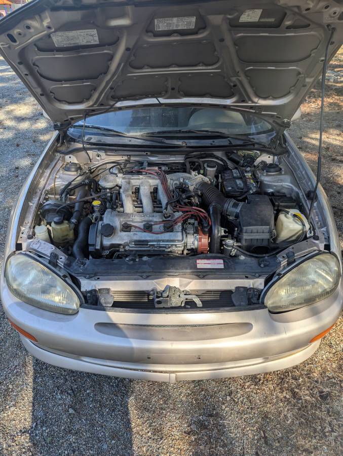 Mazda-mx-3-1992-7