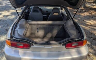 Mazda-mx-3-1992-8
