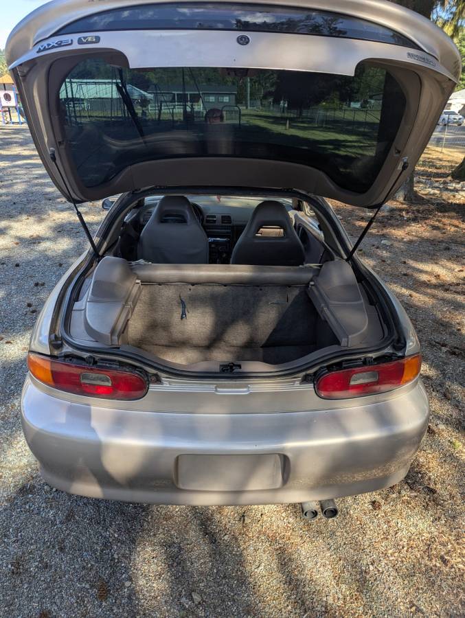 Mazda-mx-3-1992-8