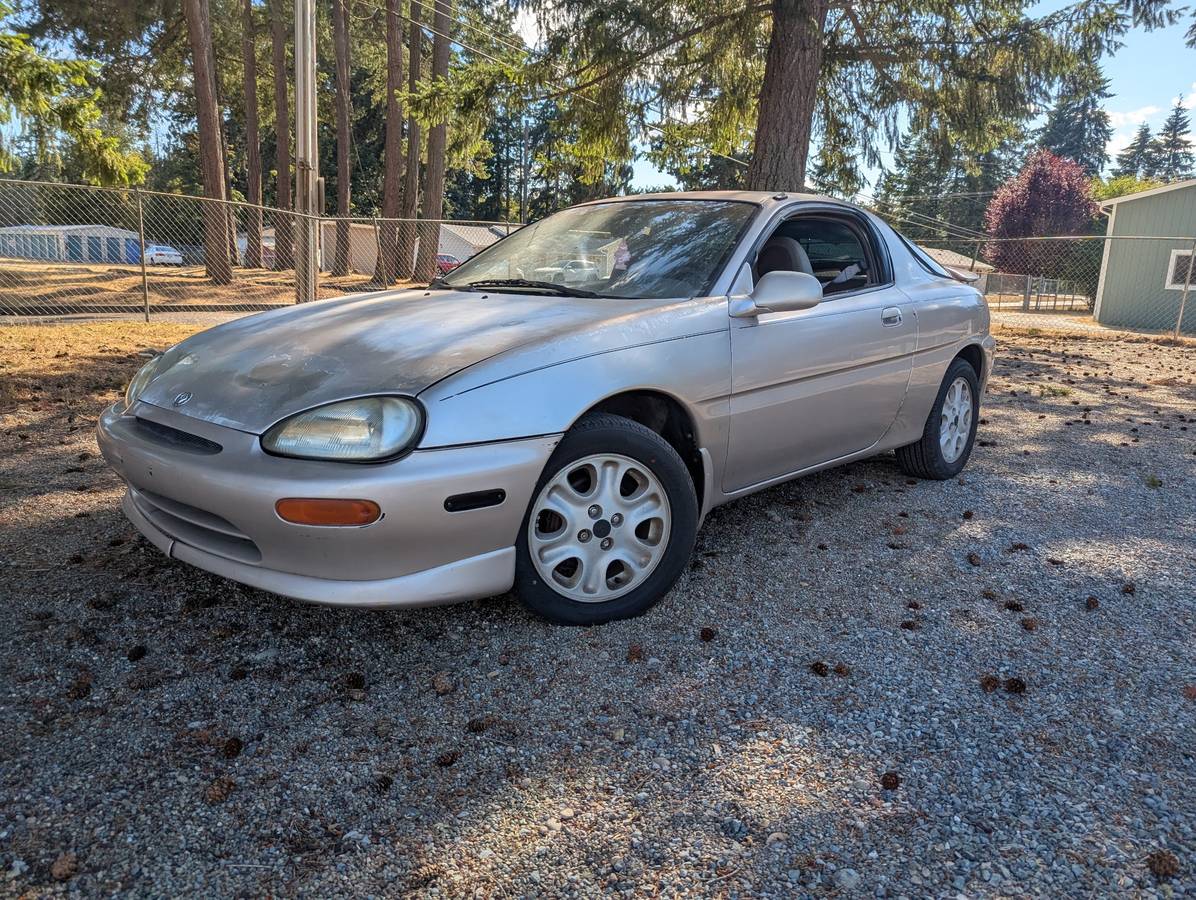 Mazda-mx-3-1992