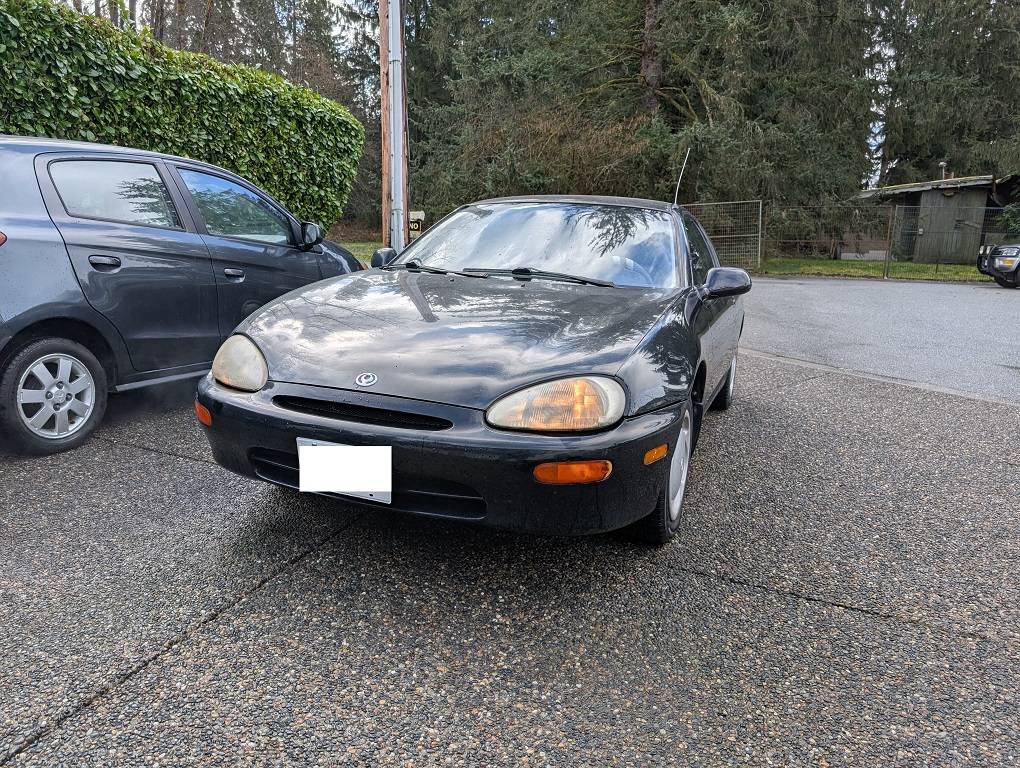 Mazda-mx-3-3dr-hatchback-base-coupe-1992-black-1