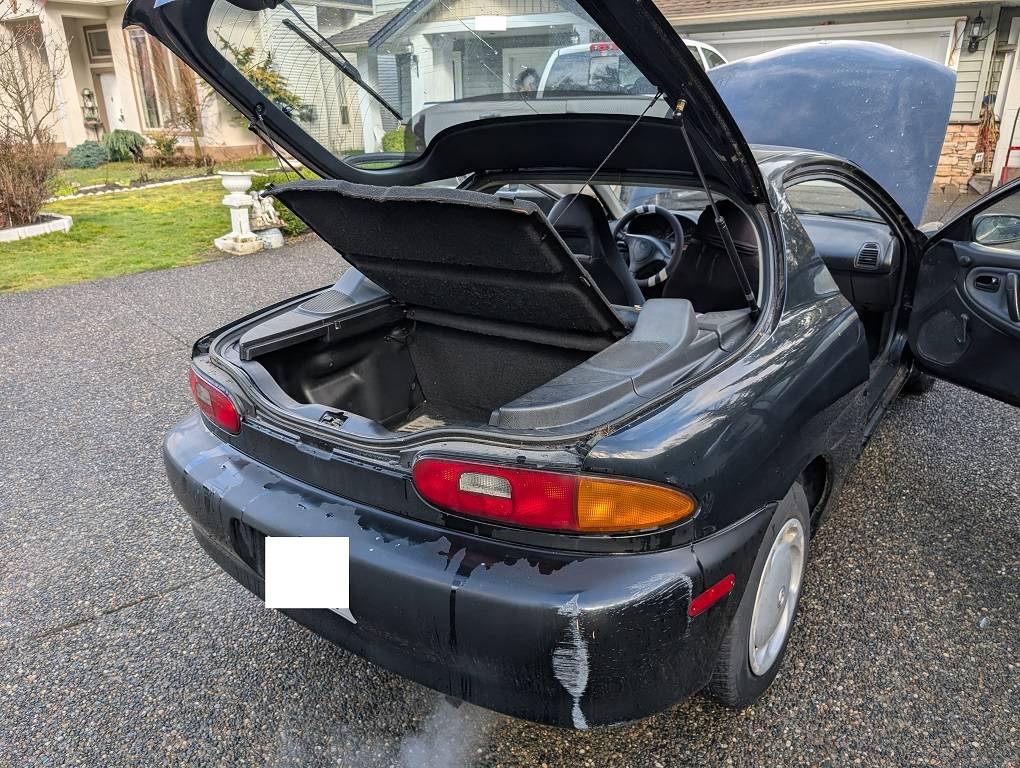 Mazda-mx-3-3dr-hatchback-base-coupe-1992-black-10