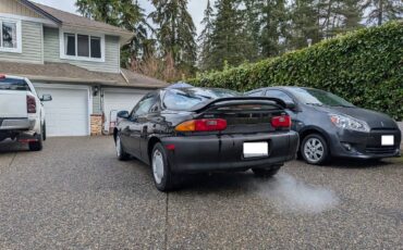 Mazda-mx-3-3dr-hatchback-base-coupe-1992-black-3