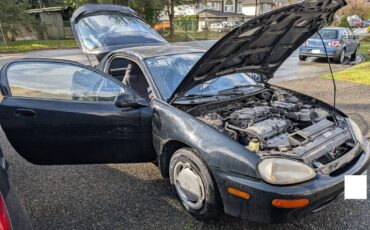 Mazda-mx-3-3dr-hatchback-base-coupe-1992-black