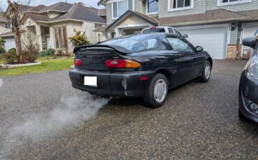 Mazda-mx-3-3dr-hatchback-base-coupe-1992-black-4