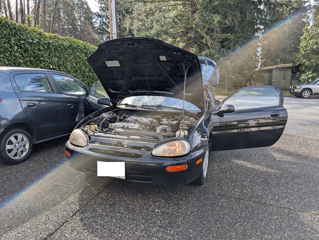Mazda-mx-3-3dr-hatchback-base-coupe-1992-black-5