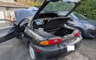 Mazda-mx-3-3dr-hatchback-base-coupe-1992-black-9