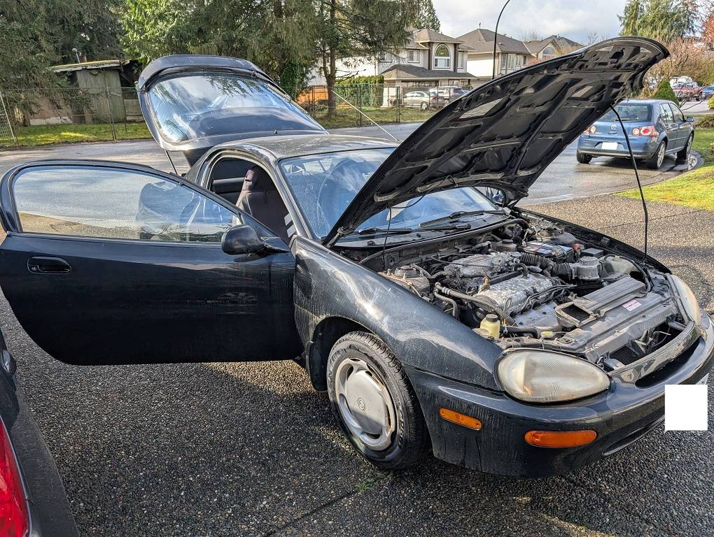 Mazda-mx-3-3dr-hatchback-base-coupe-1992-black