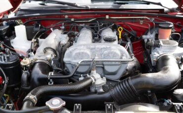 Mazda-mx-5-1992-red-1