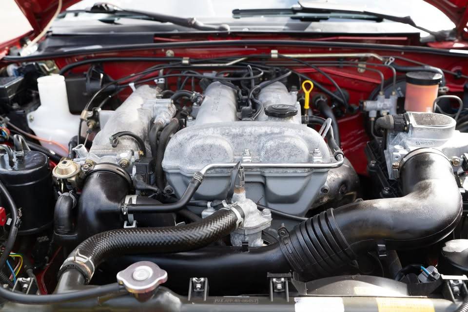 Mazda-mx-5-1992-red-1