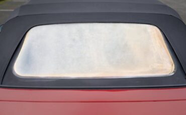 Mazda-mx-5-1992-red-11