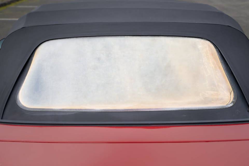 Mazda-mx-5-1992-red-11