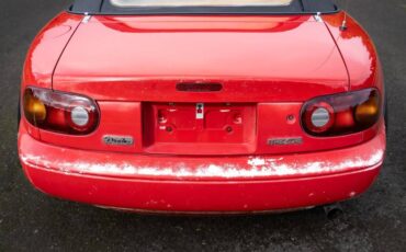 Mazda-mx-5-1992-red-12