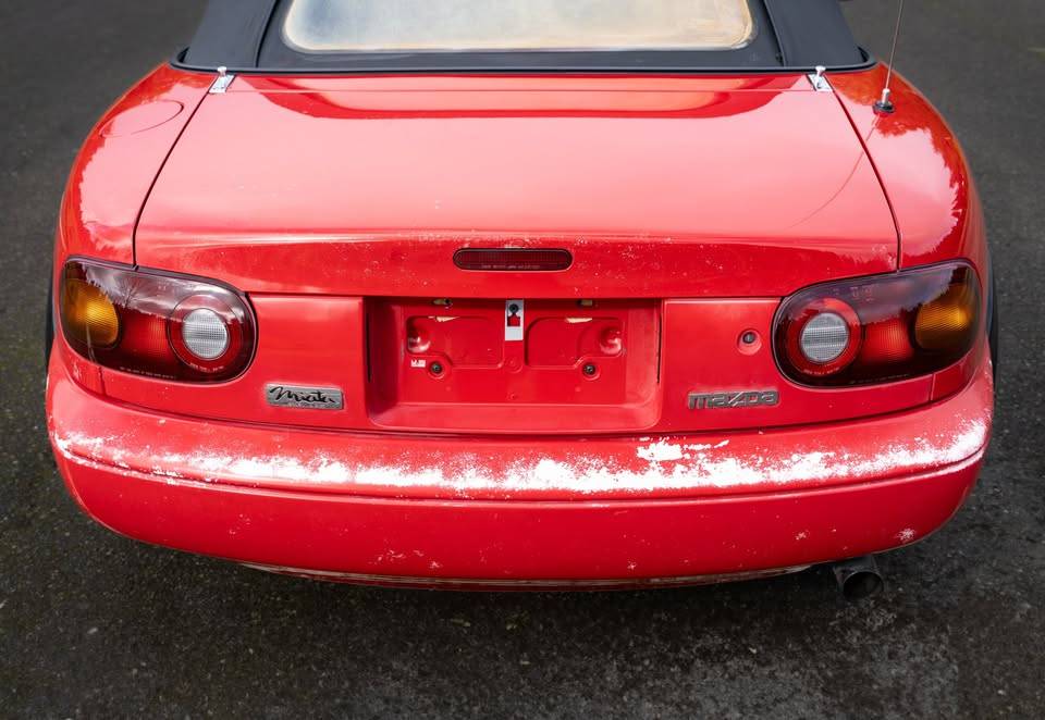Mazda-mx-5-1992-red-12