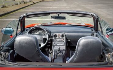 Mazda-mx-5-1992-red-13
