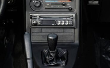 Mazda-mx-5-1992-red-14