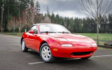 Mazda-mx-5-1992-red-15