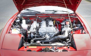 Mazda-mx-5-1992-red-2
