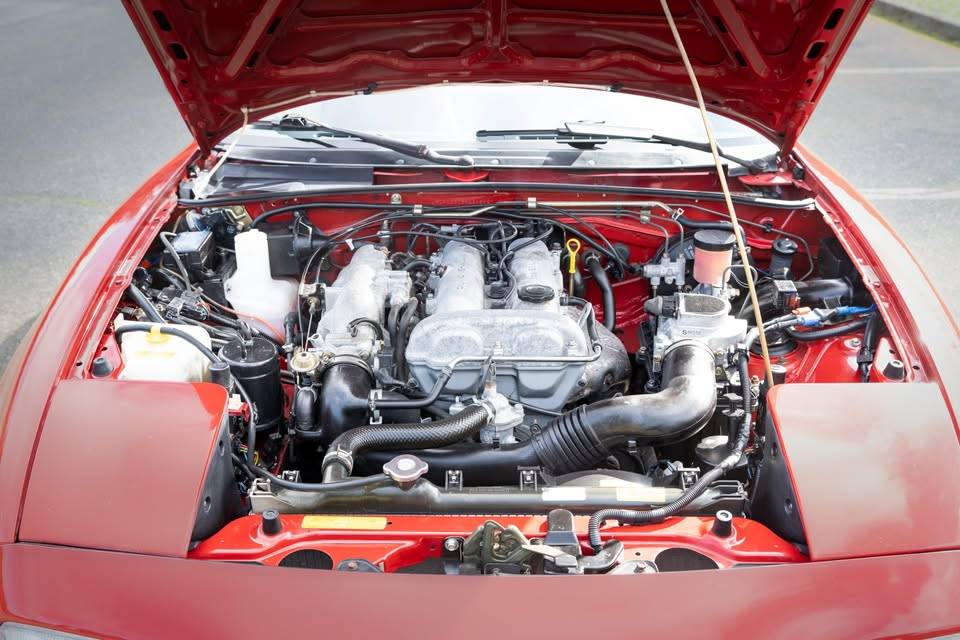 Mazda-mx-5-1992-red-2