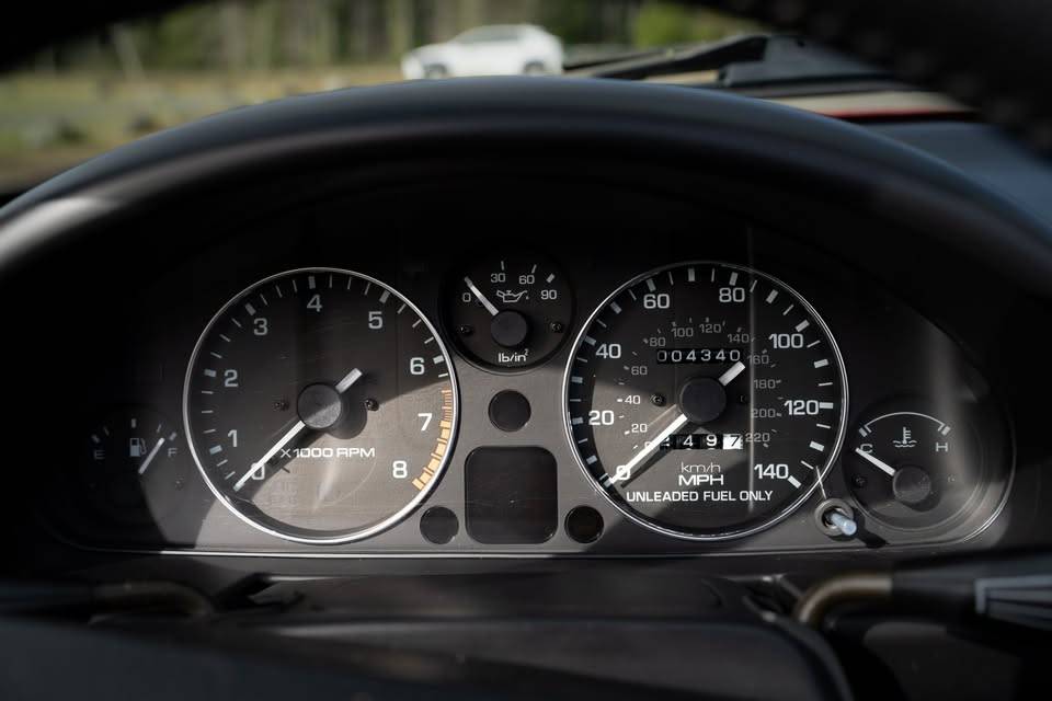 Mazda-mx-5-1992-red-3