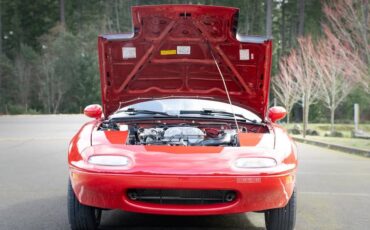 Mazda-mx-5-1992-red-4