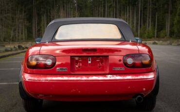Mazda-mx-5-1992-red-5