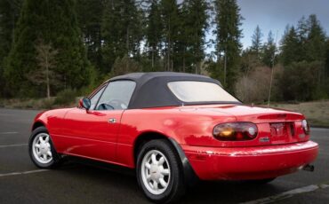 Mazda-mx-5-1992-red-6