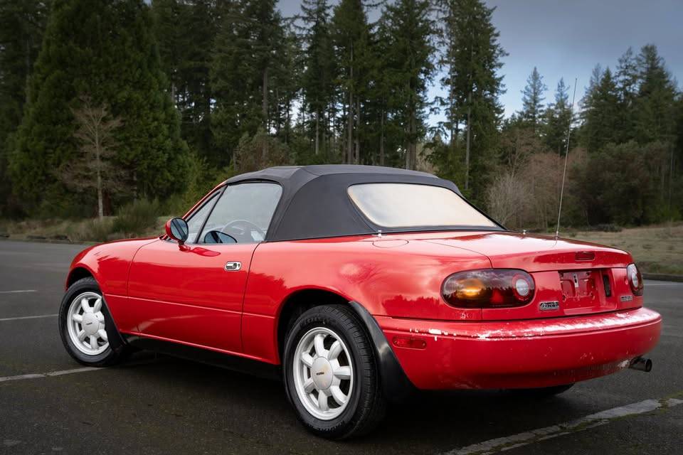 Mazda-mx-5-1992-red-6