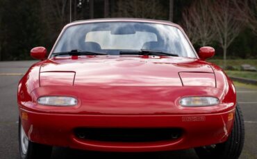 Mazda-mx-5-1992-red-7