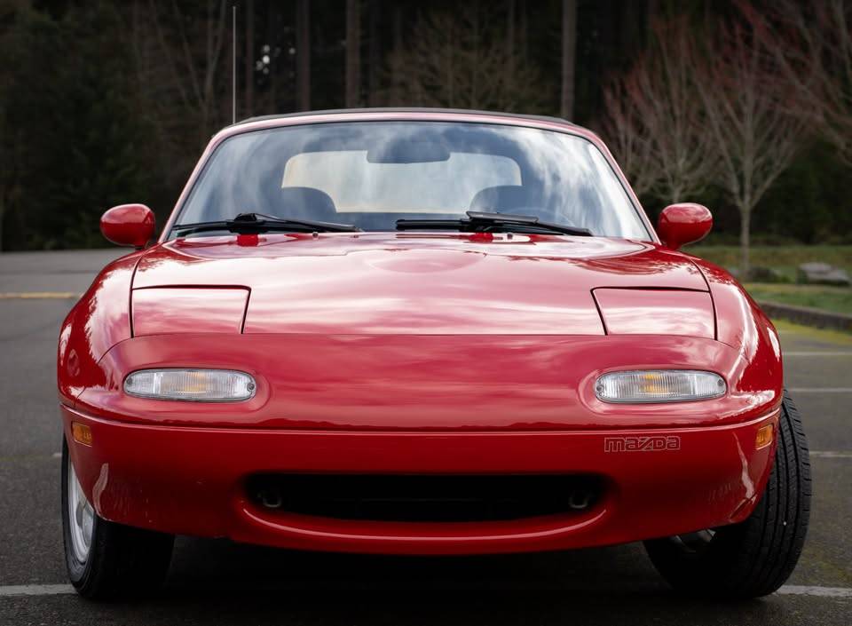 Mazda-mx-5-1992-red-7