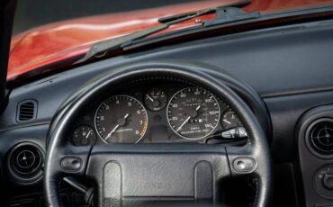 Mazda-mx-5-1992-red-8