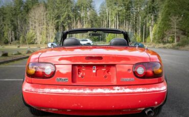 Mazda-mx-5-1992-red-9