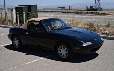 Mazda-mx-5-1993-black-1