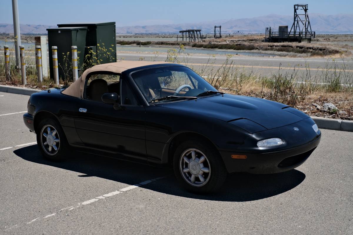 Mazda-mx-5-1993-black-1
