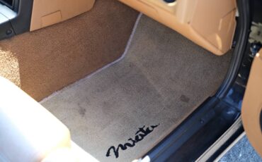 Mazda-mx-5-1993-black-10