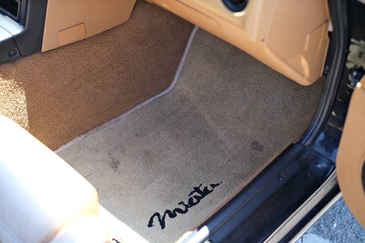 Mazda-mx-5-1993-black-10