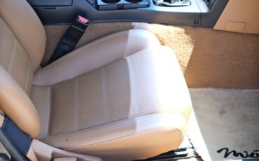 Mazda-mx-5-1993-black-11