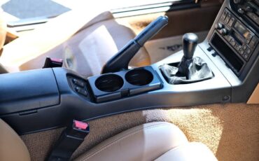 Mazda-mx-5-1993-black-12