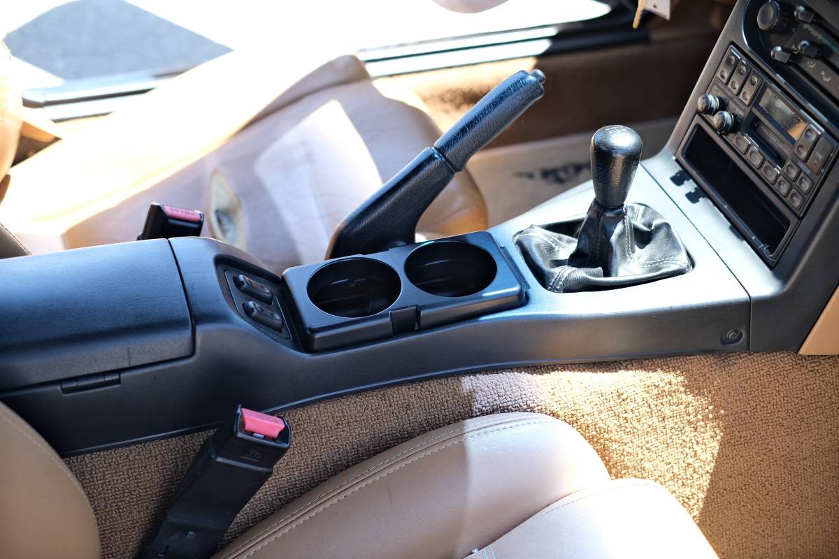Mazda-mx-5-1993-black-12