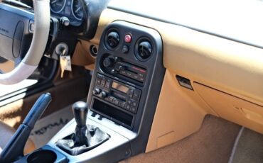 Mazda-mx-5-1993-black-13