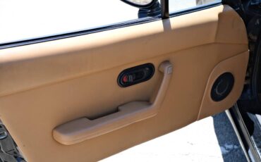 Mazda-mx-5-1993-black-14