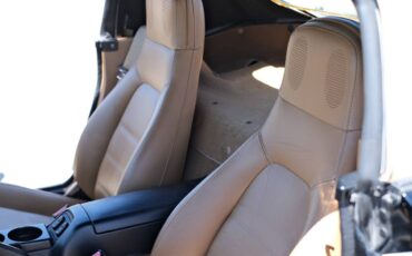 Mazda-mx-5-1993-black-16